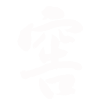 orange橘子平台·(中国区)官方网站