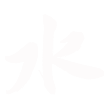 orange橘子平台·(中国区)官方网站