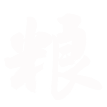 orange橘子平台·(中国区)官方网站