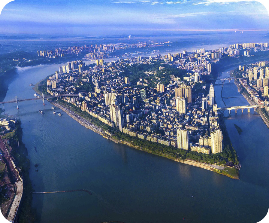 orange橘子平台·(中国区)官方网站