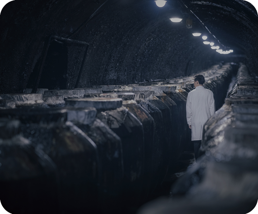 orange橘子平台·(中国区)官方网站