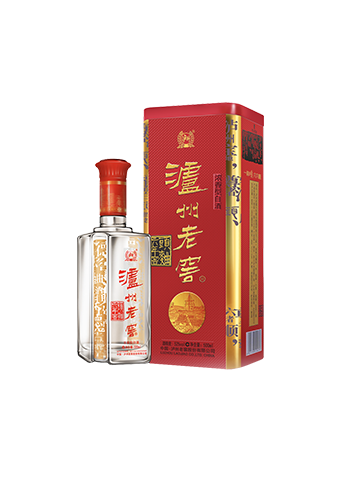 orange橘子平台·(中国区)官方网站