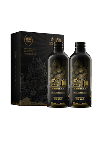 orange橘子平台·(中国区)官方网站