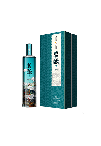 orange橘子平台·(中国区)官方网站