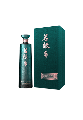 orange橘子平台·(中国区)官方网站