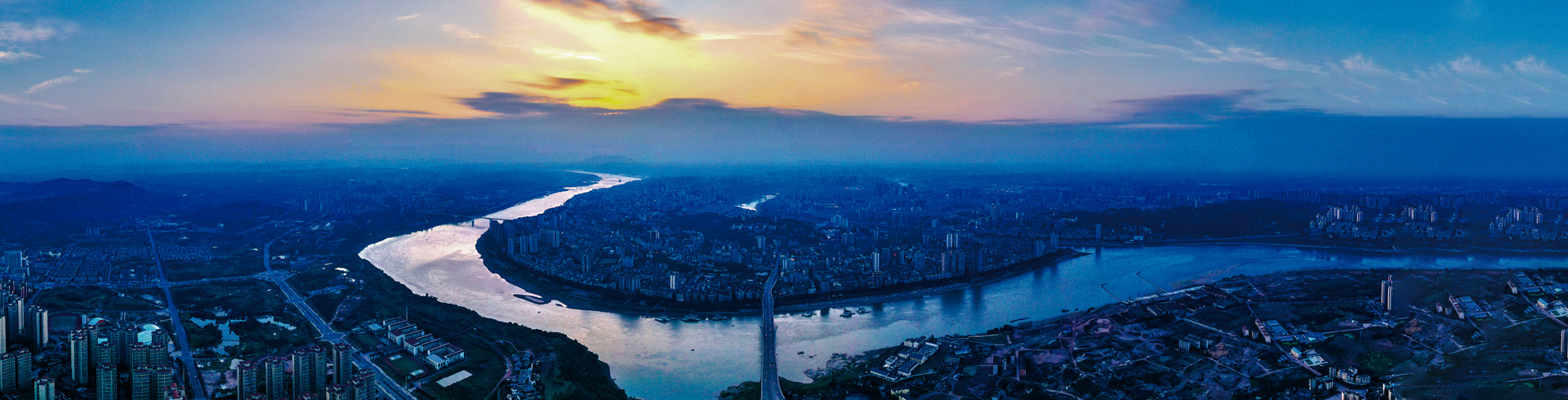 orange橘子平台·(中国区)官方网站