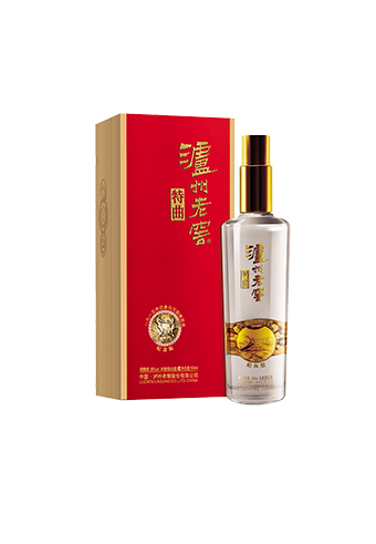 orange橘子平台·(中国区)官方网站