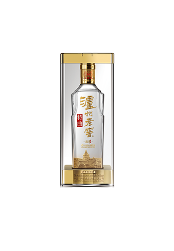 orange橘子平台·(中国区)官方网站