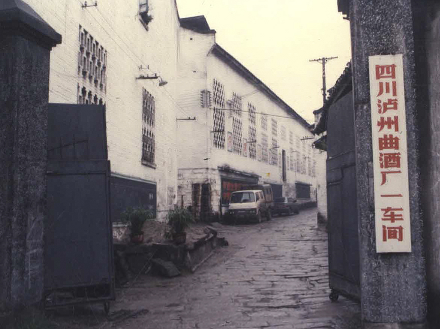 orange橘子平台·(中国区)官方网站