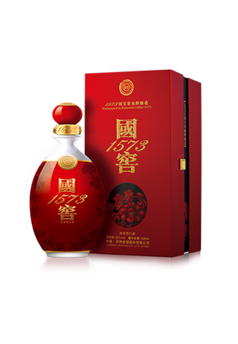 orange橘子平台·(中国区)官方网站