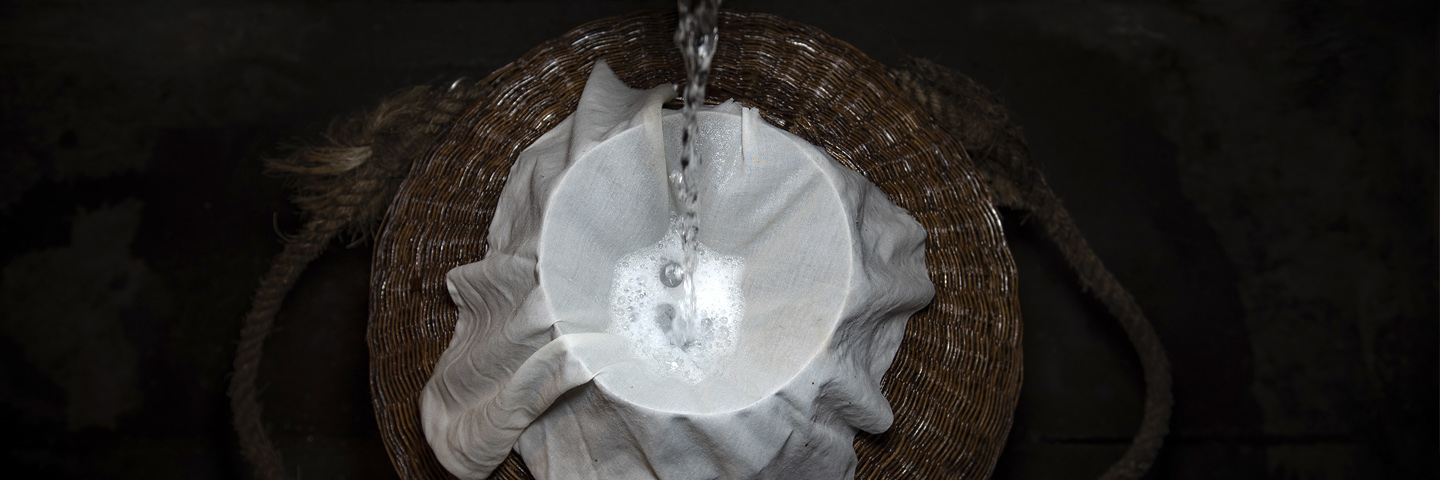 orange橘子平台·(中国区)官方网站