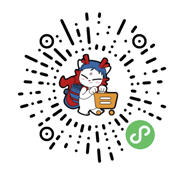 orange橘子平台·(中国区)官方网站