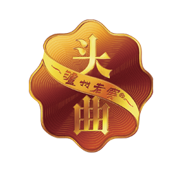 orange橘子平台·(中国区)官方网站