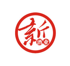 orange橘子平台·(中国区)官方网站