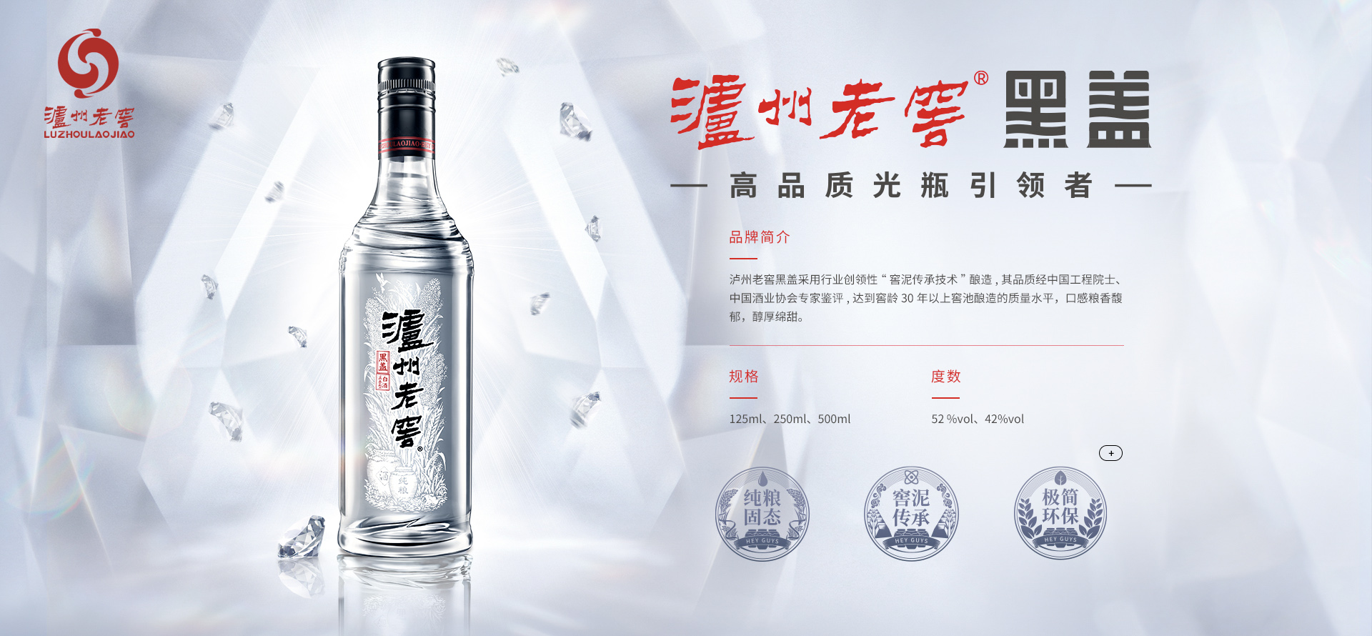 orange橘子平台·(中国区)官方网站