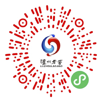 orange橘子平台·(中国区)官方网站