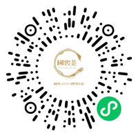 orange橘子平台·(中国区)官方网站