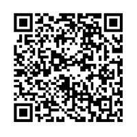 orange橘子平台·(中国区)官方网站