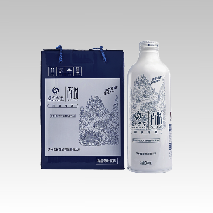 orange橘子平台·(中国区)官方网站