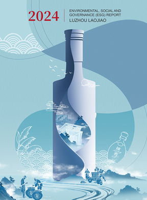 orange橘子平台·(中国区)官方网站