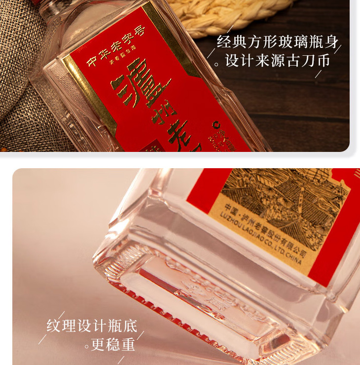 orange橘子平台·(中国区)官方网站