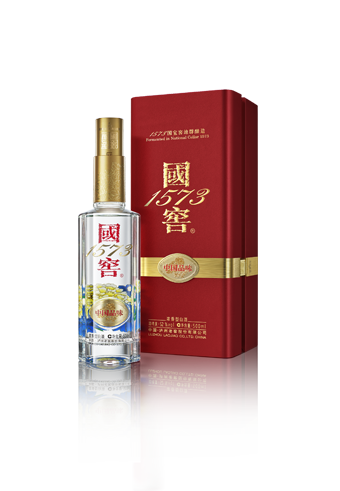 orange橘子平台·(中国区)官方网站