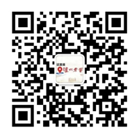 orange橘子平台·(中国区)官方网站