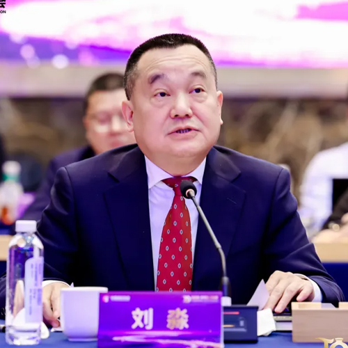 orange橘子平台·(中国区)官方网站