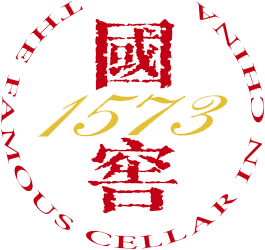 orange橘子平台·(中国区)官方网站