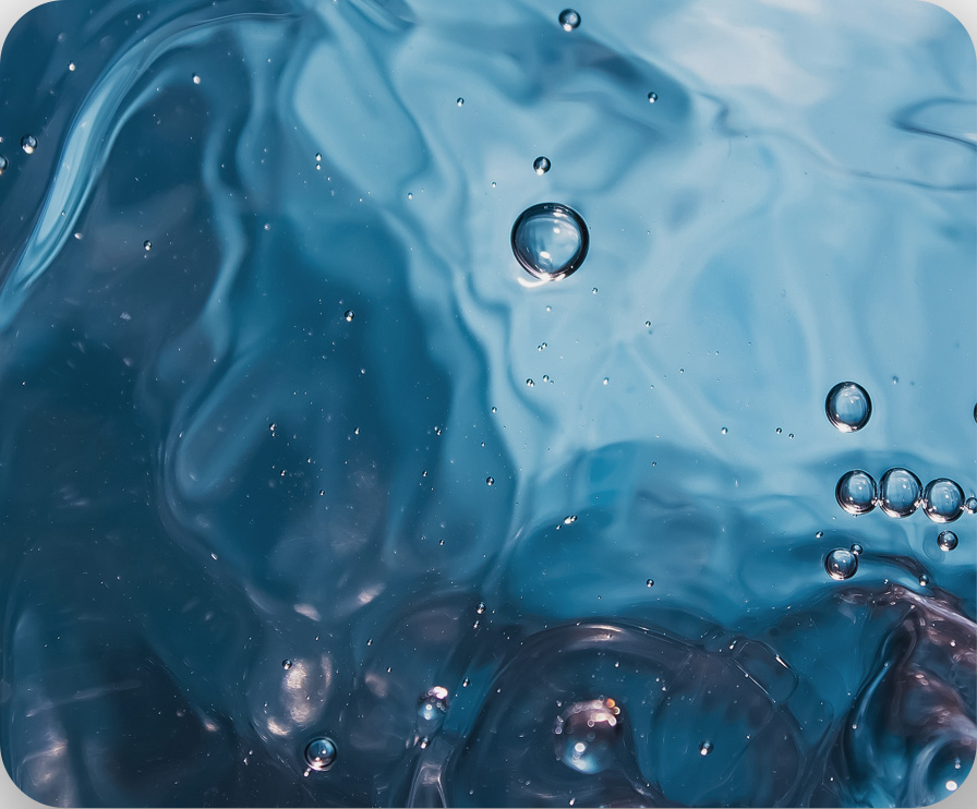 orange橘子平台·(中国区)官方网站