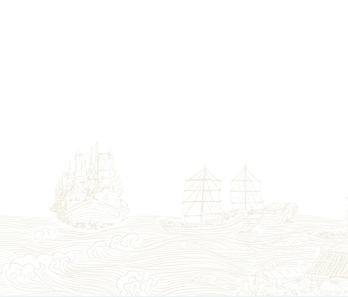 orange橘子平台·(中国区)官方网站