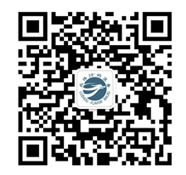 orange橘子平台·(中国区)官方网站